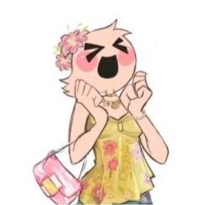 Meet your Posher, Autumn